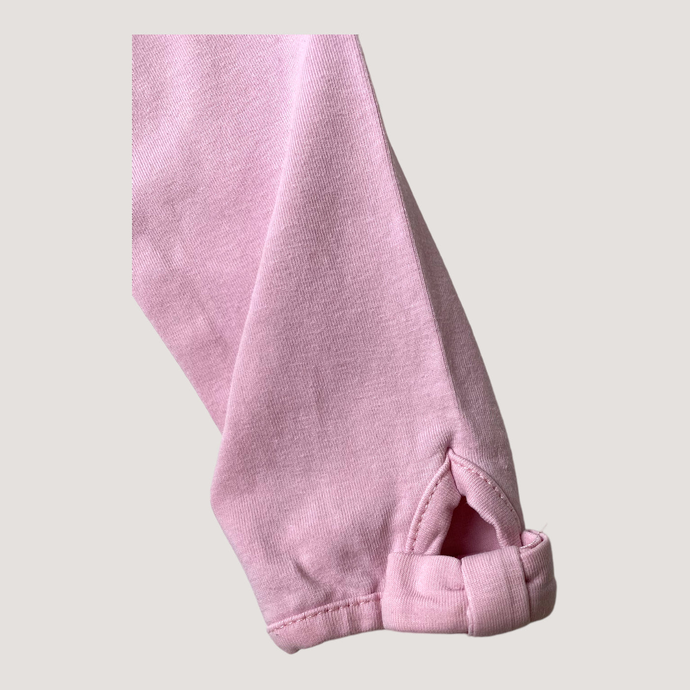 Gugguu shirt, pink | 92cm