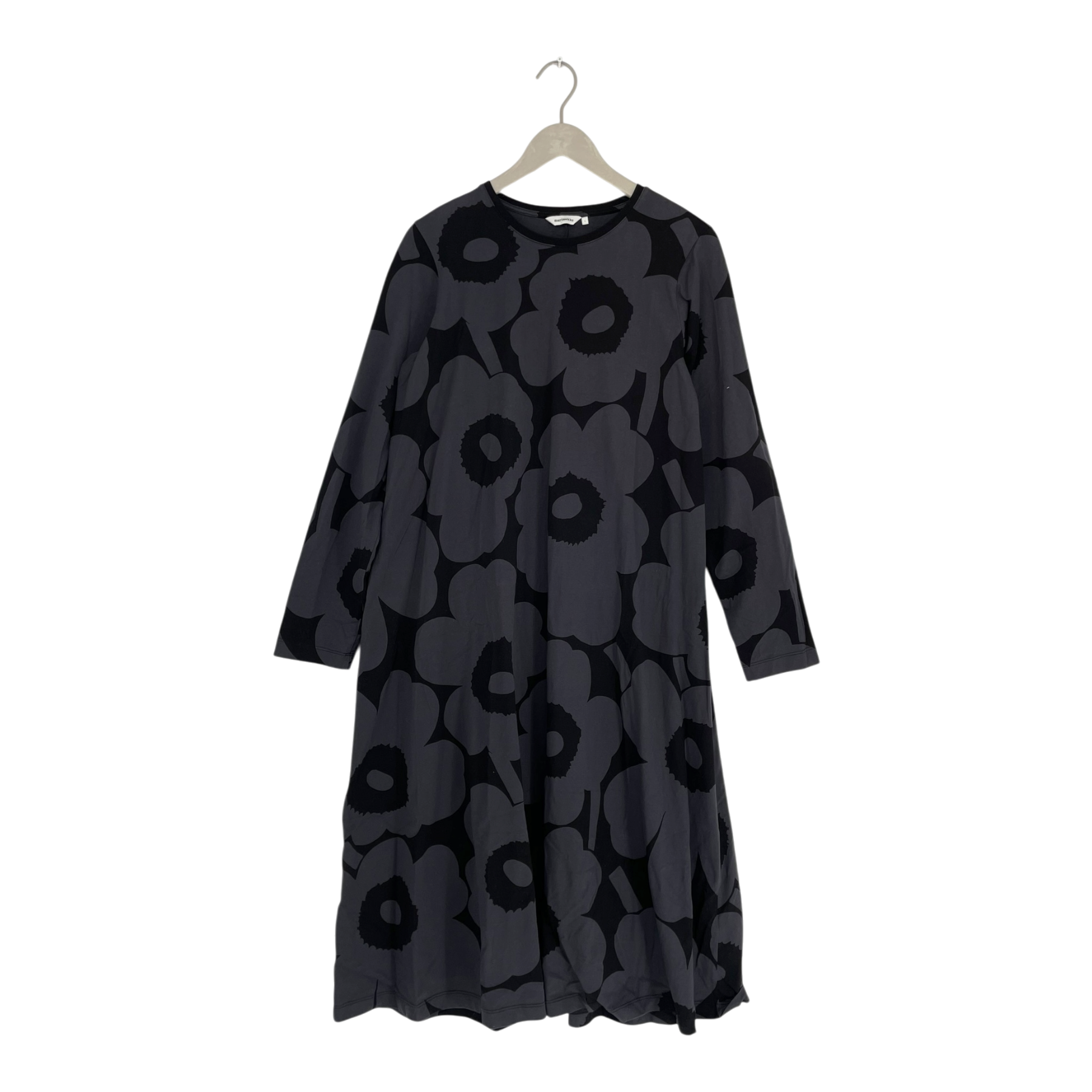 marimekko dress Marimekko lehtokielo dress, unikko