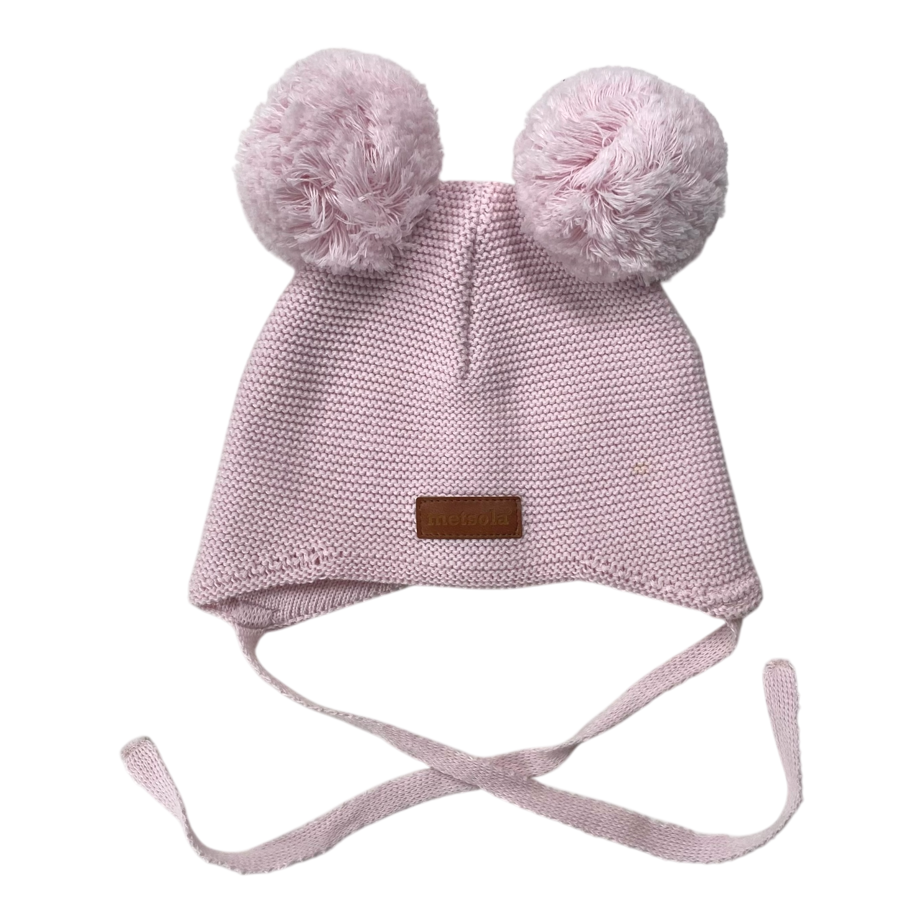 bunny-helmet-merinovilla-kyp-r-myssy-pupunkorvilla-not-so-muddy