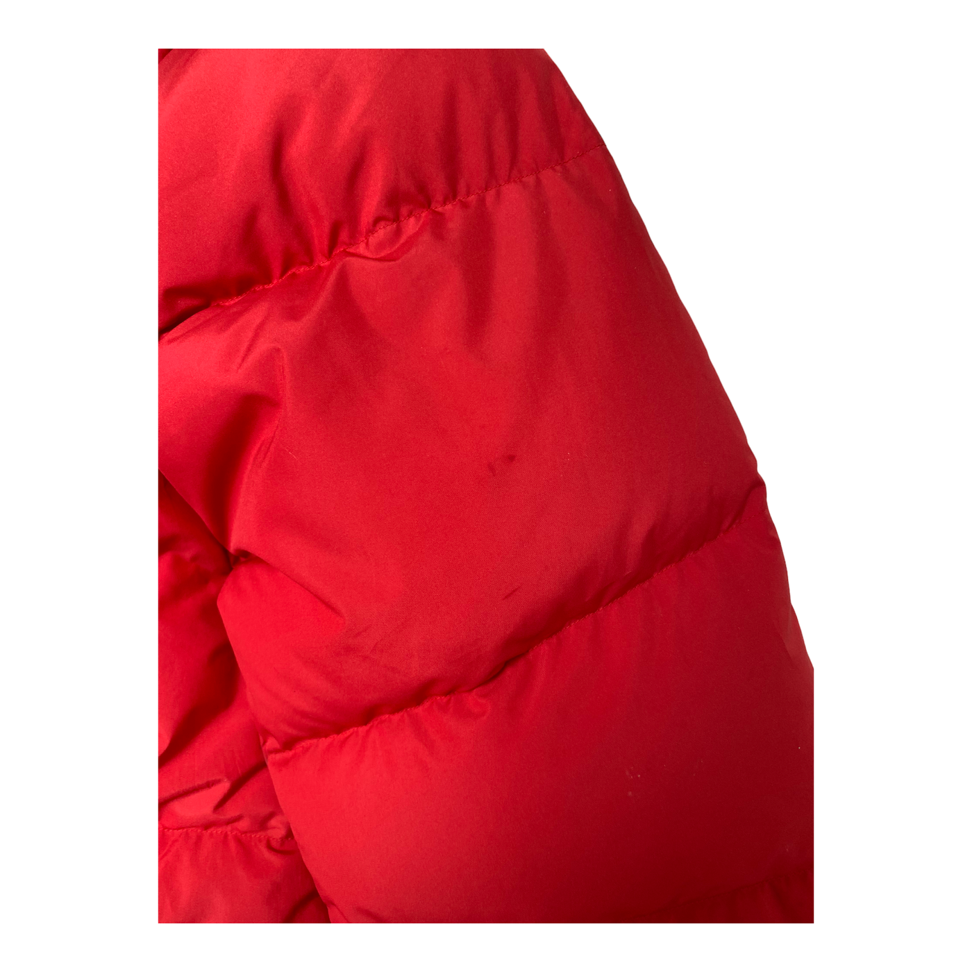 Joutsen eva jacket, red | woman L