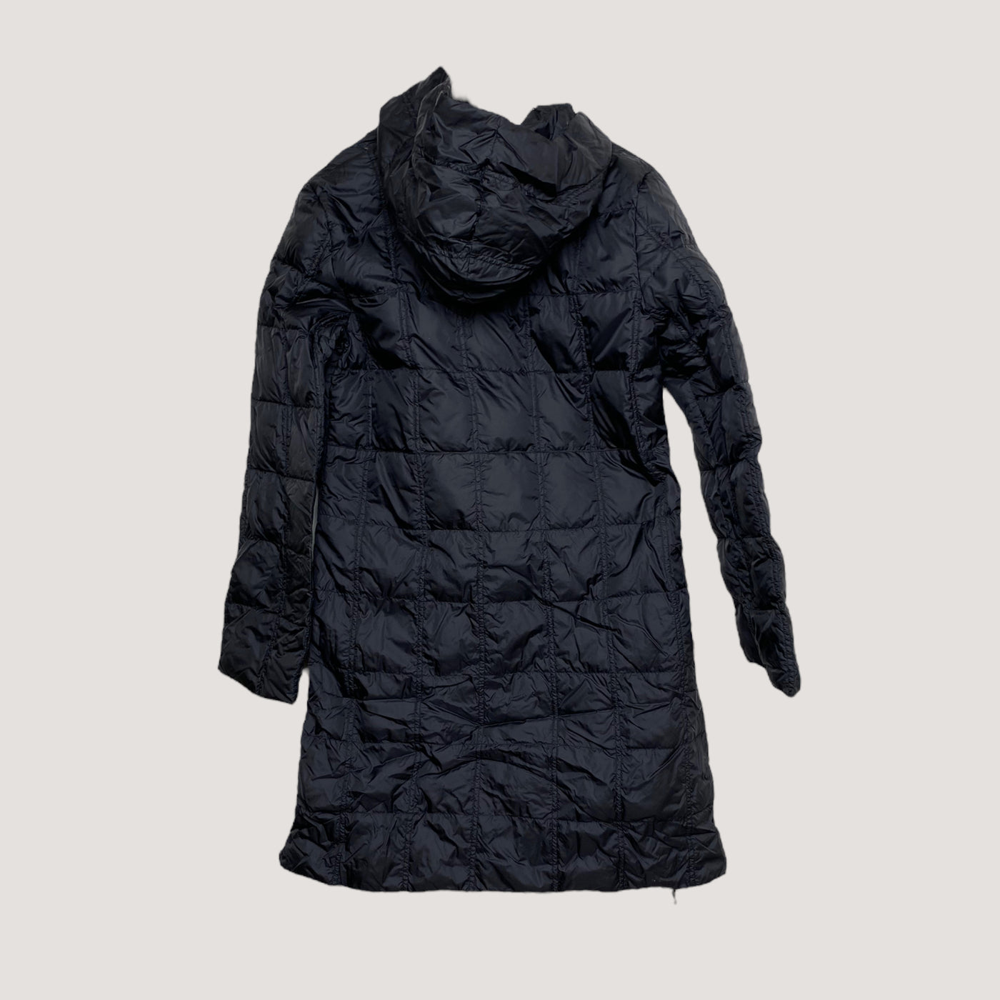 Joutsen marieville jacket, black | woman S