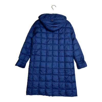 Joutsen kanerva jacket, midnight blue | woman XS