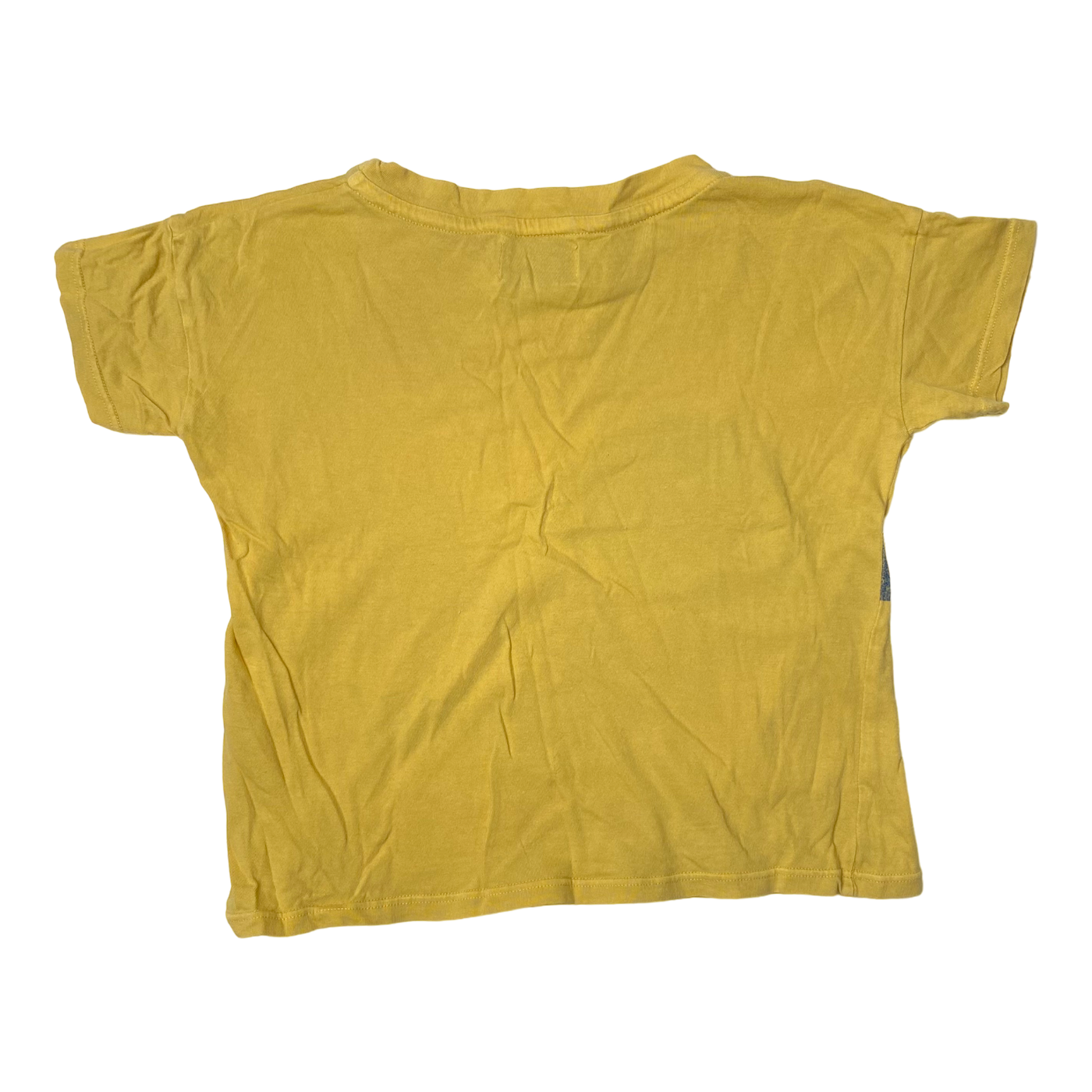 Bobo Choses t-shirt, gombe | 98cm