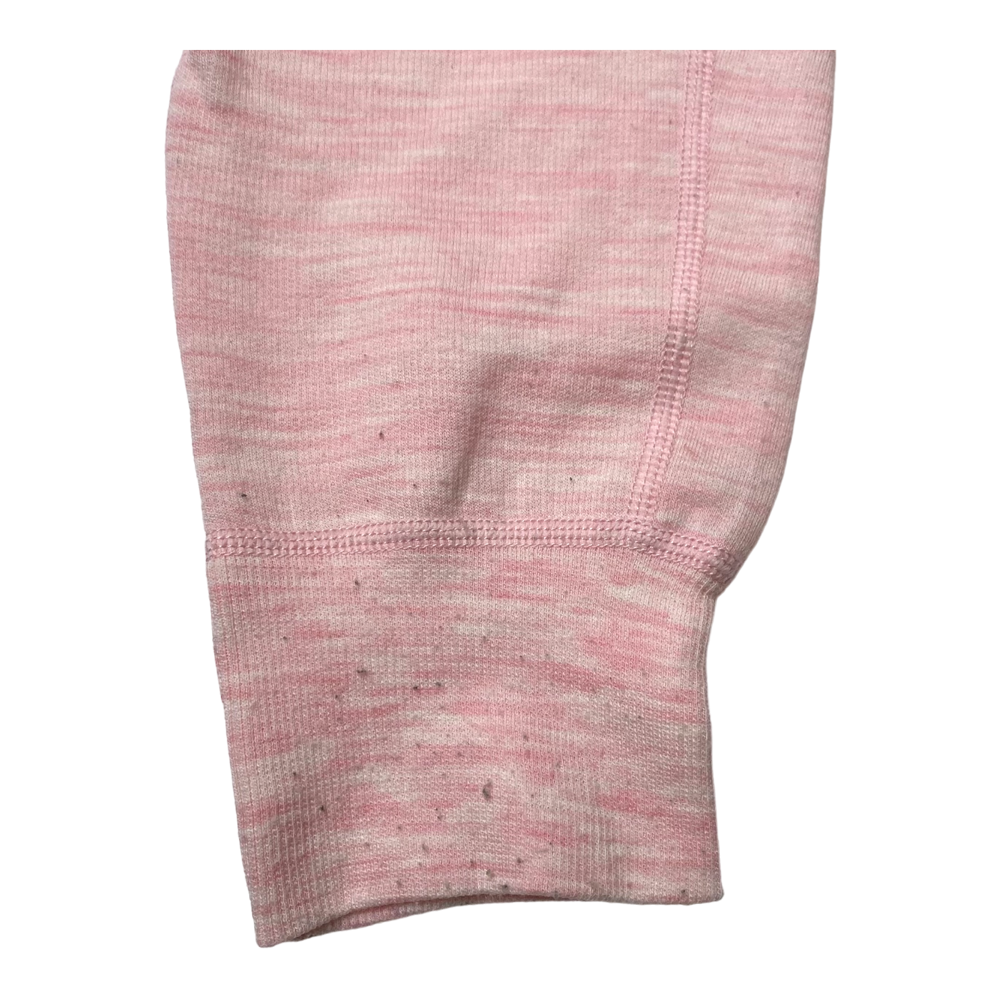 Reima wool jumpsuit, pink | 116cm