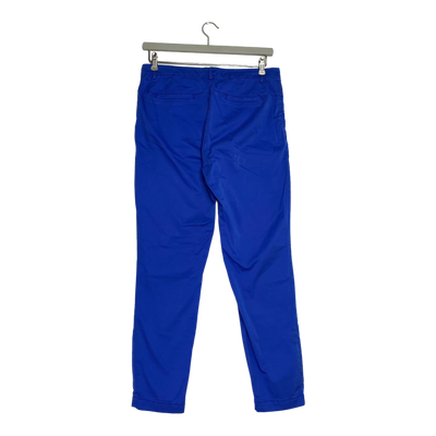 Lanius pants, blue | woman 40