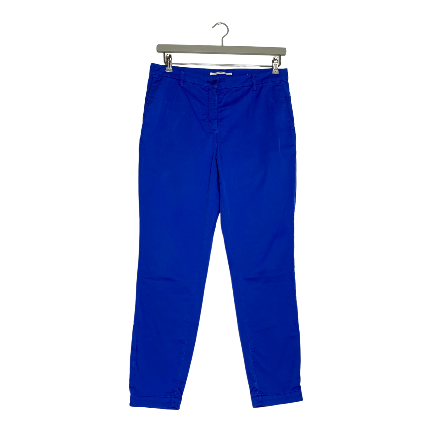 Lanius pants, blue | woman 40