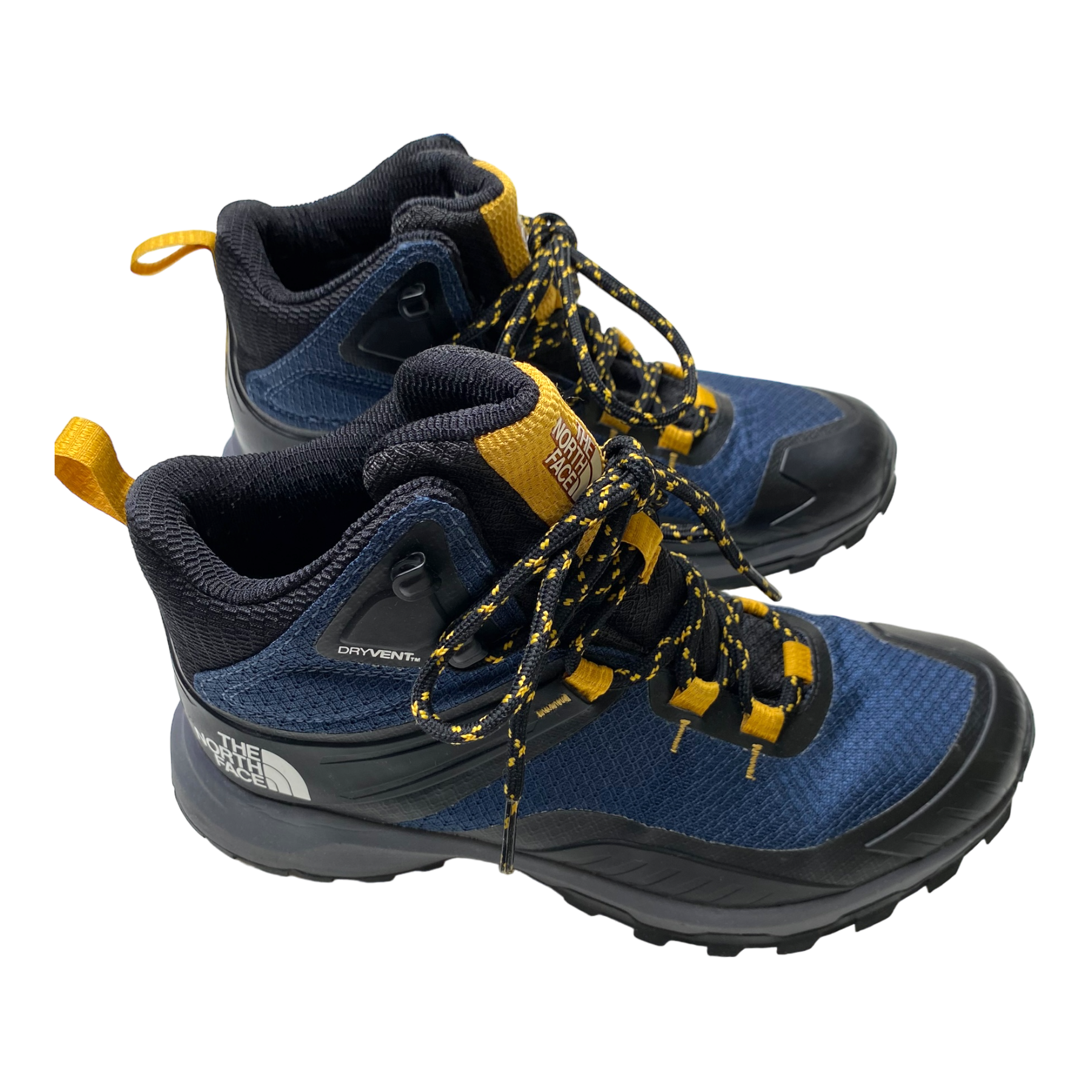 North face dryvent shoes shop