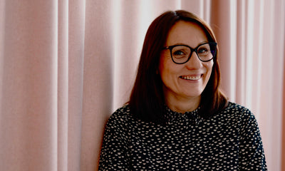 Interview with Satu Takkinen, CEO of Papu: From First Wear to Forever – The Papu Way