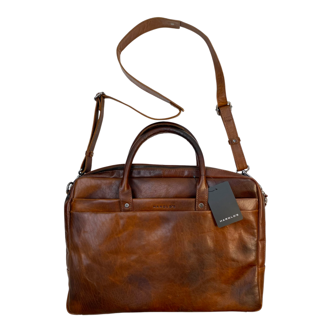 Harold's Bags Secondhand & Pre-owned | Premium Leather | Ninyes