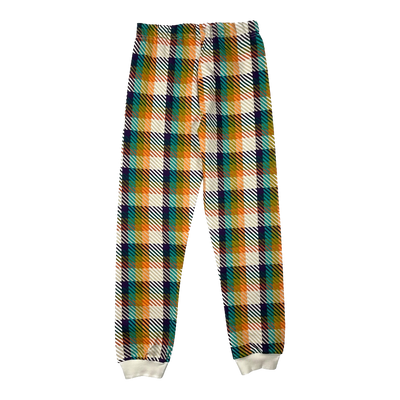 Mainio sweatpants, multicolor | 146/152cm