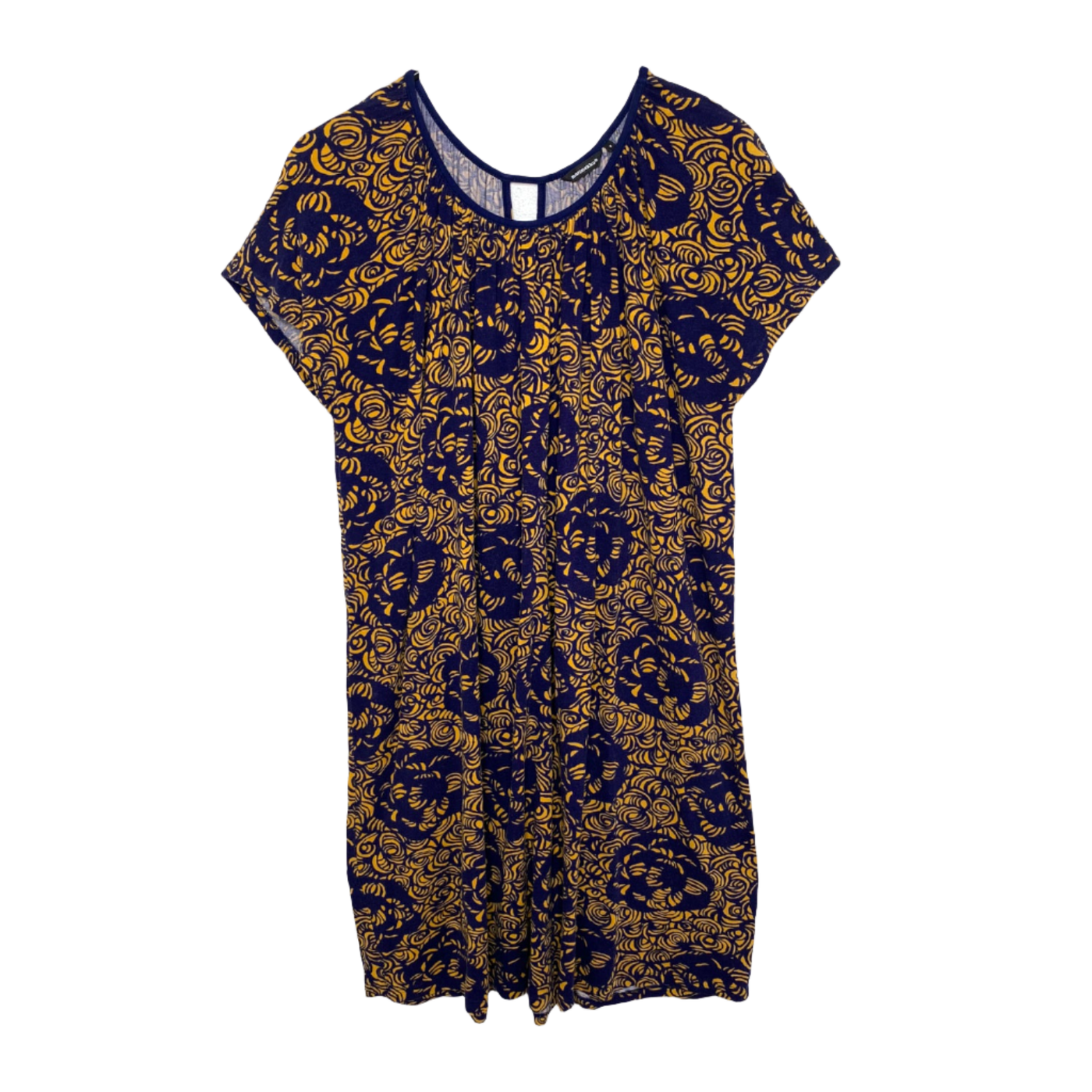 Marimekko dress, kumarrus | woman S