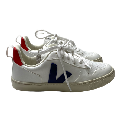 Veja sneakers, white | 36