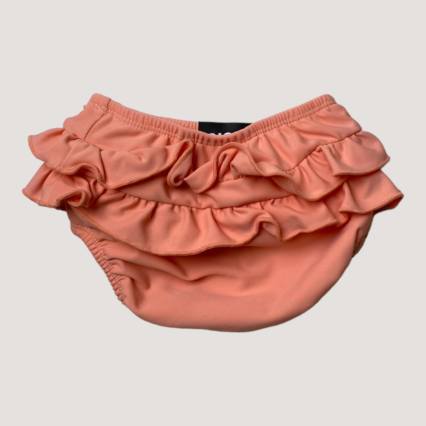 Molo swim pants, coral pink | 56/62cm