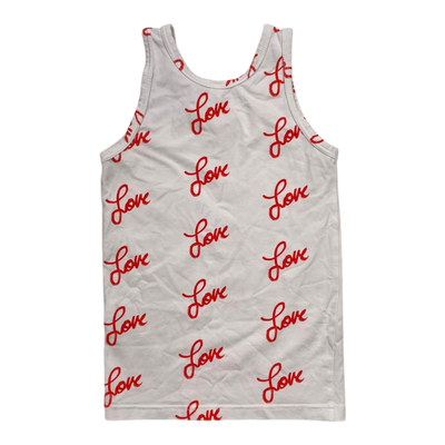 Vimma top, love | 110cm