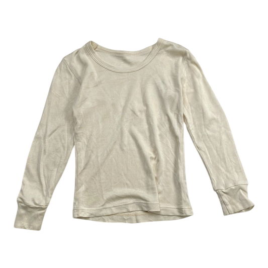 Items