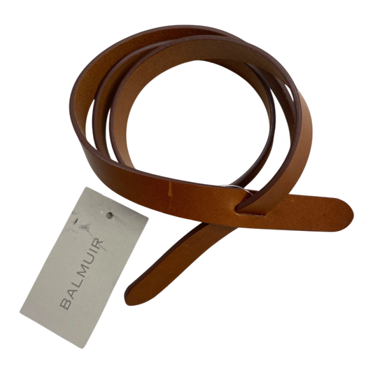Items
