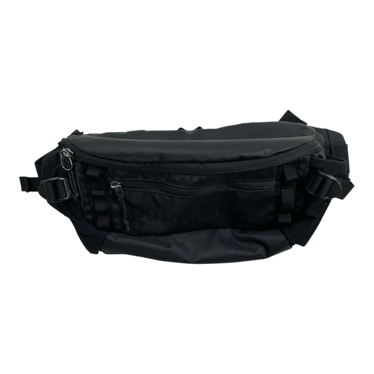 Items
