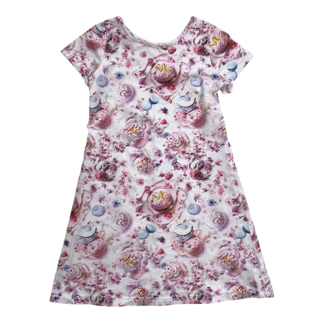 Gugguu – Ninyes