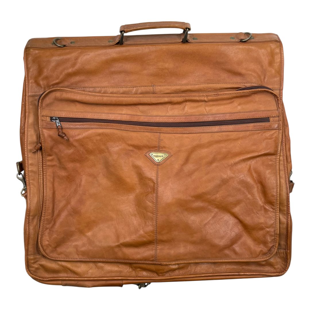 Harold's Bags Secondhand & Pre-owned | Premium Leather | Ninyes