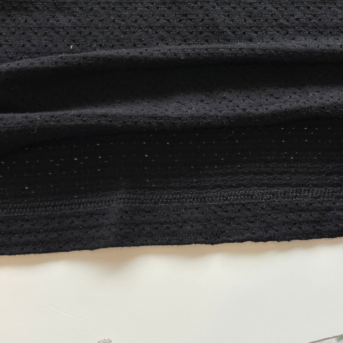 Ommellinen sporty dress, black | woman S