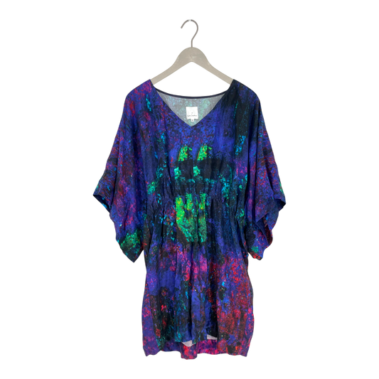 Items