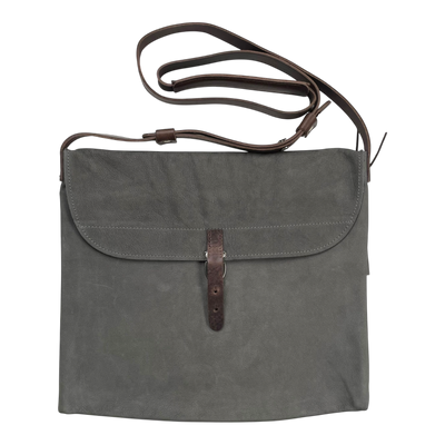 Harold's Bags Secondhand & Pre-owned | Premium Leather | Ninyes