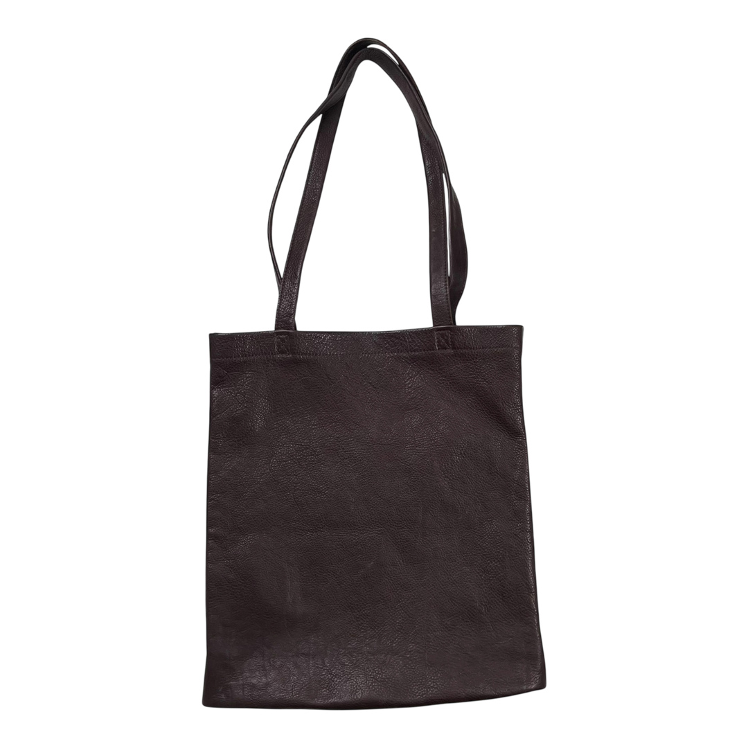 Harold's Bags Secondhand & Pre-owned | Premium Leather | Ninyes
