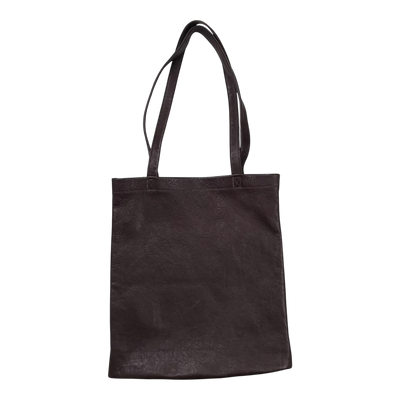 Harold's Bags Secondhand & Pre-owned | Premium Leather | Ninyes