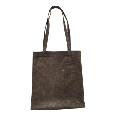 Harold's Bags Secondhand & Pre-owned | Premium Leather | Ninyes