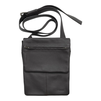 Harold's Bags Secondhand & Pre-owned | Premium Leather | Ninyes Harold's Bags Secondhand & Pre-owned | Premium Leather | Ninyes