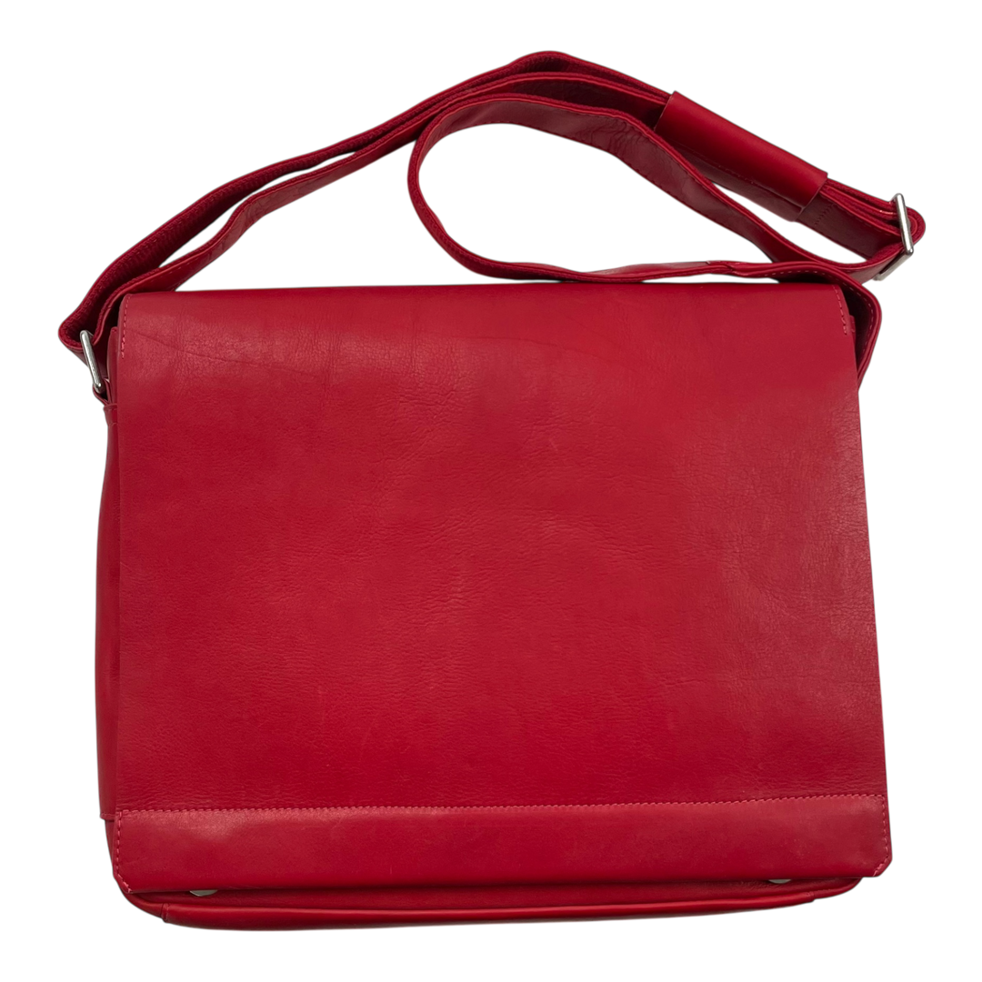 Harold's Bags Secondhand & Pre-owned | Premium Leather | Ninyes