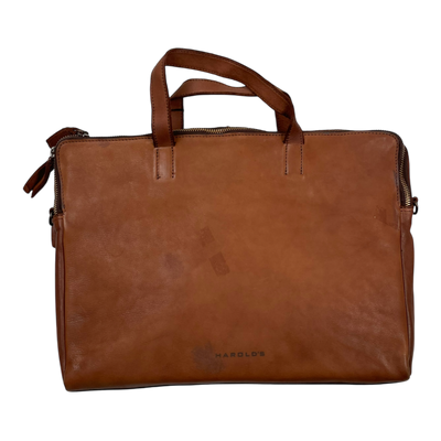 Harold's Bags Secondhand & Pre-owned | Premium Leather | Ninyes