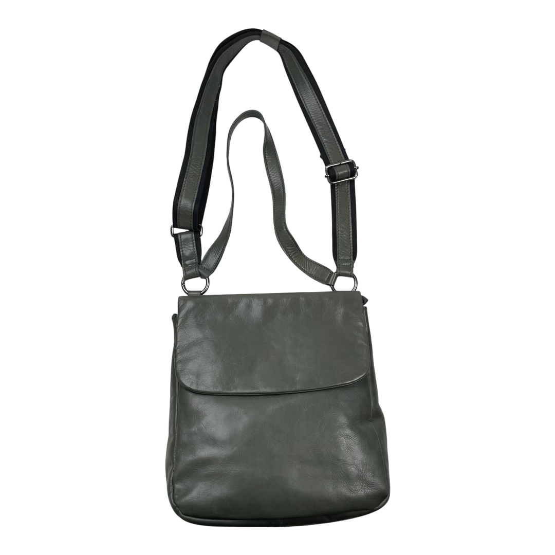 Harold's Bags Secondhand & Pre-owned | Premium Leather | Ninyes