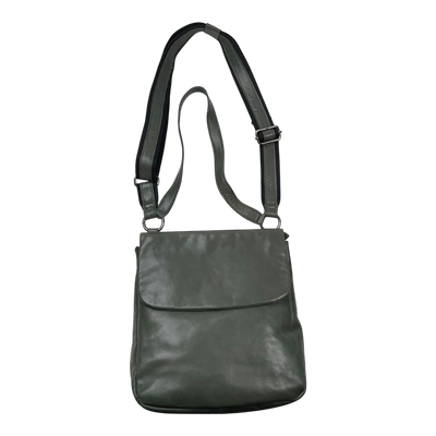 Harold's Bags Secondhand & Pre-owned | Premium Leather | Ninyes