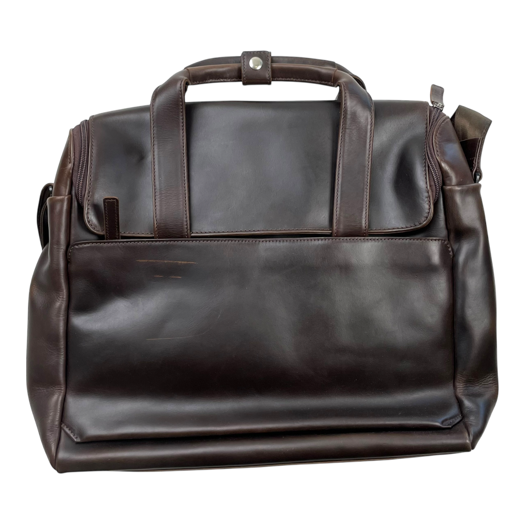 Harold's Bags Secondhand & Pre-owned | Premium Leather | Ninyes