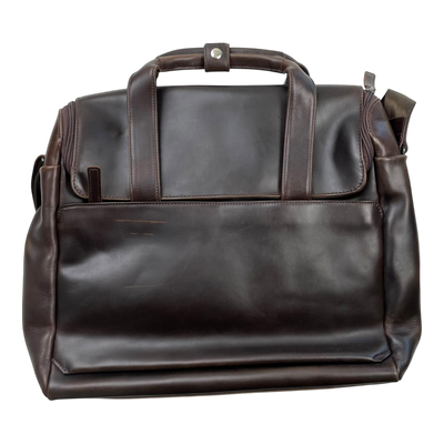 Harold's Bags Secondhand & Pre-owned | Premium Leather | Ninyes