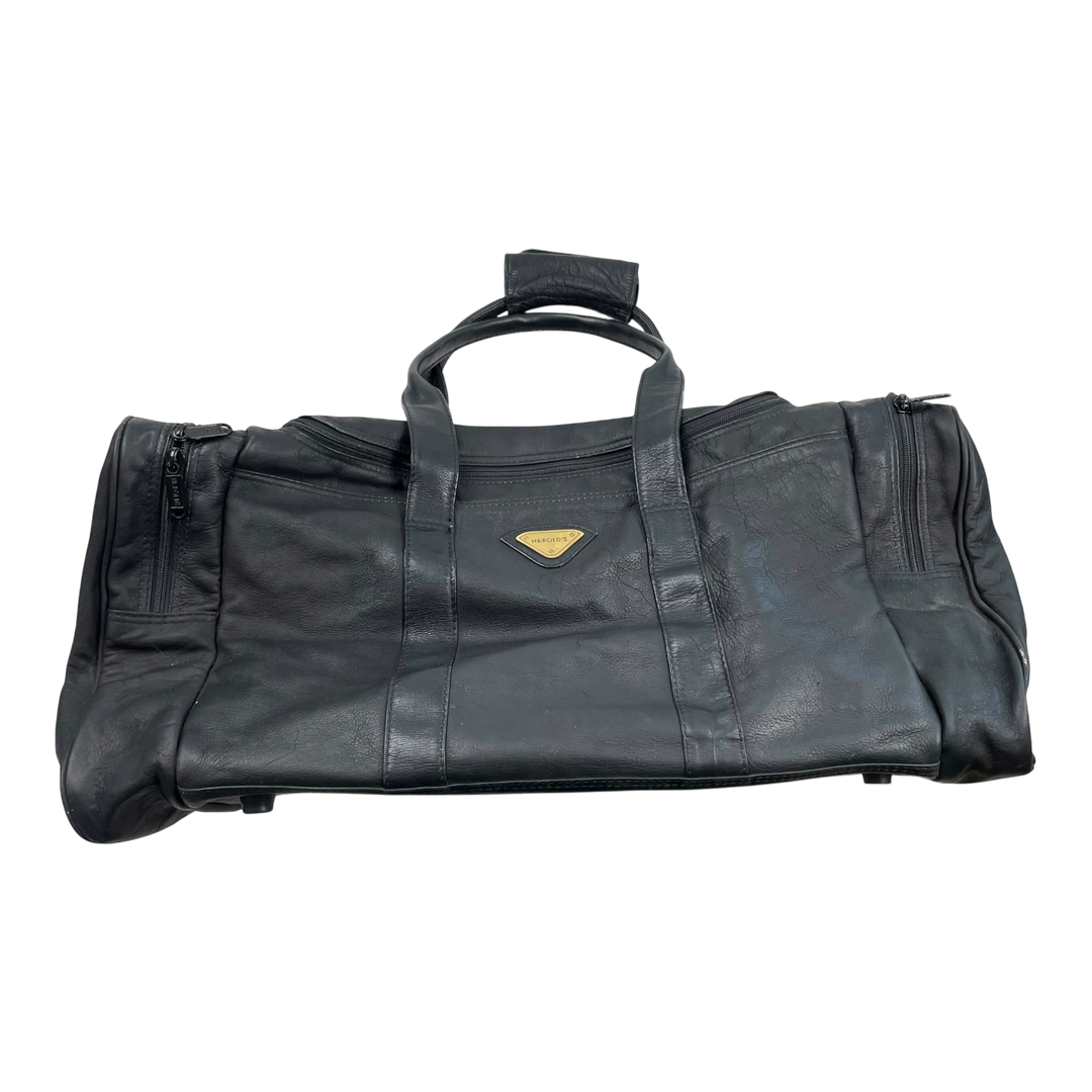 Harold's Bags Secondhand & Pre-owned | Premium Leather | Ninyes