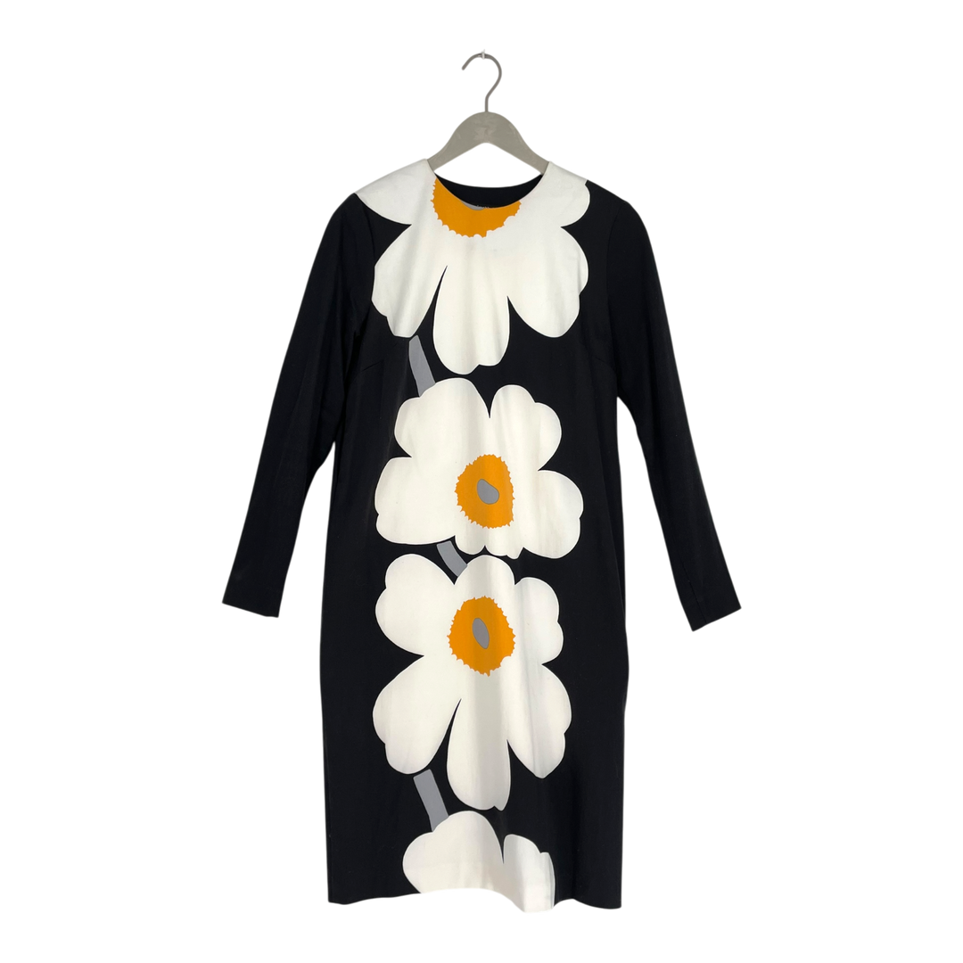 Marimekko Secondhand | Kuratoitu Valikoima | Ninyes
