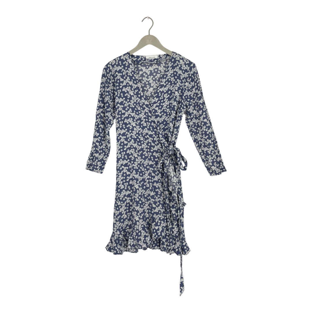 Samse Samse Secondhand | Quality Items 70% Off | Ninyes