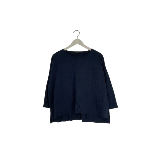 Items
