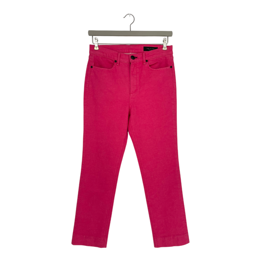 Items