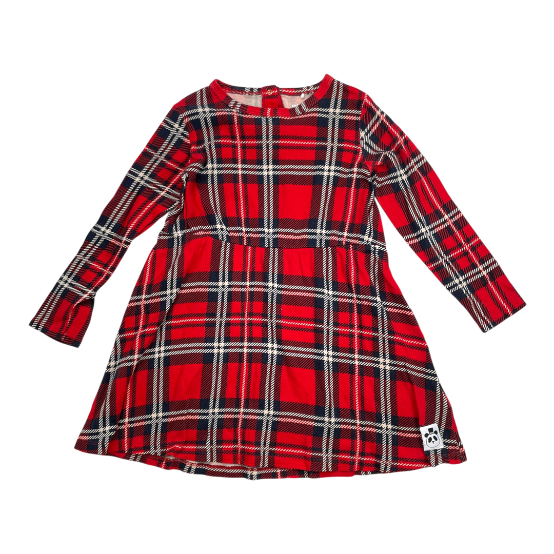 Mini Rodini Secondhand | Playful Kids' Fashion | Ninyes