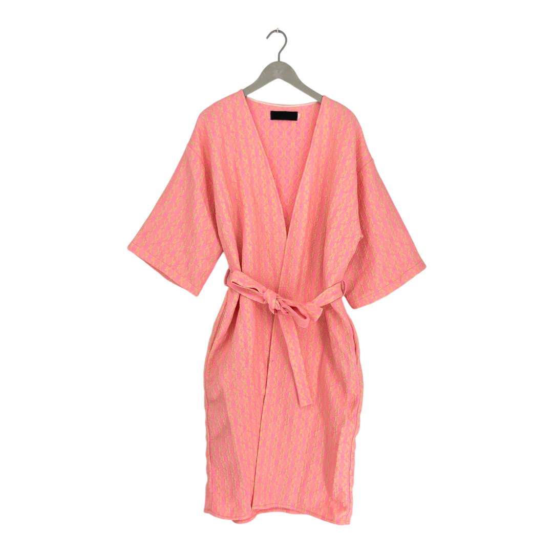 New arrivals - women  Ninyes