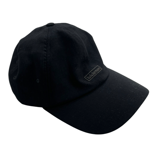 Items