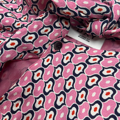 DAY Birger et Mikkelsen dress, pink | woman 38