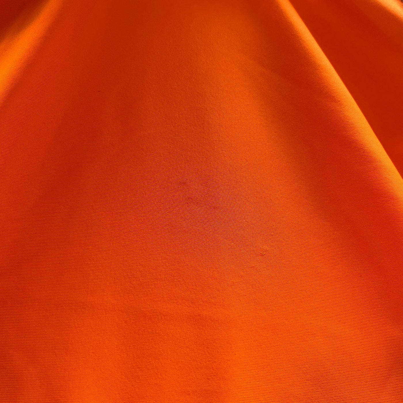 Reima madagaskar UV swim shirt, orange | 128cm