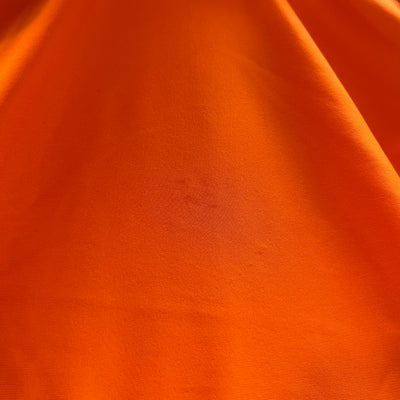 Reima madagaskar UV swim shirt, orange | 128cm