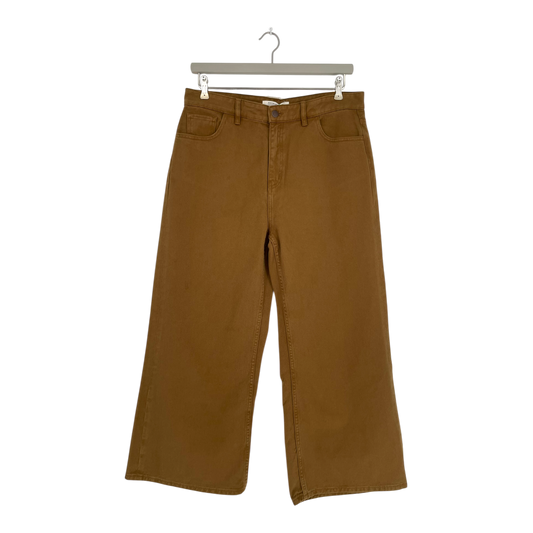 Items