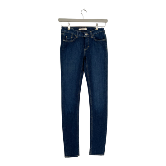 Items
