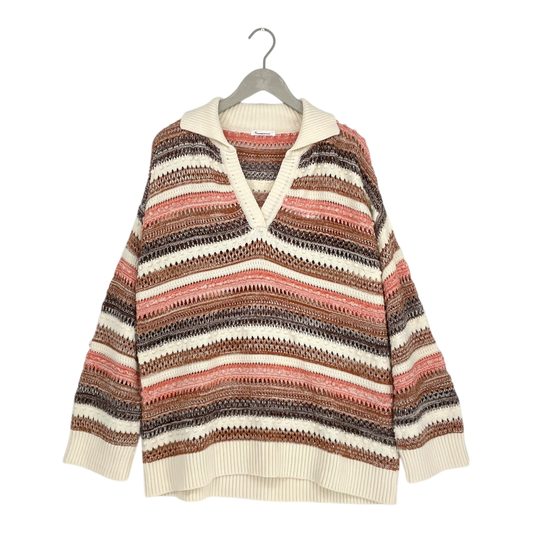 Items